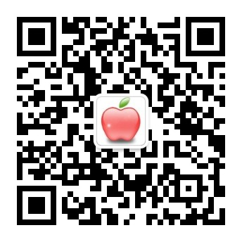博冠官网上有防伪查询吗